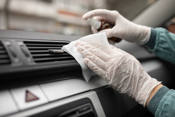 Best Affordable HVAC Duct Cleaning  in Hilmar Irwin, CA