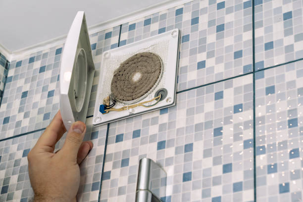 Best Air Duct Cleaning Near Me  in Hilmar Irwin, CA