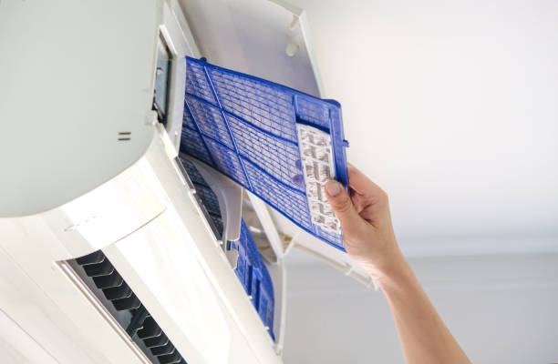 Best Best Air Duct Cleaning Company  in Hilmar Irwin, CA