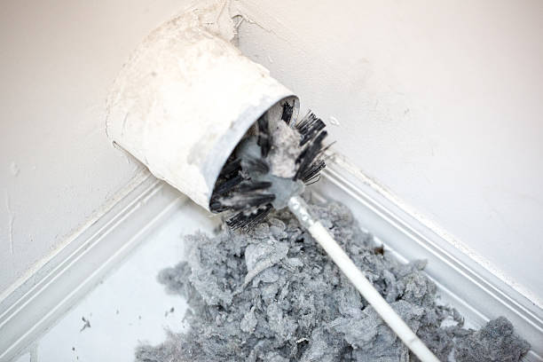 Best HVAC System Cleaning  in Hilmar Irwin, CA